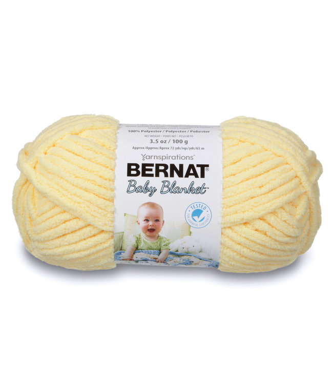 Baby Blanket Small Ball