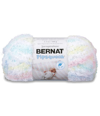 Bernat Pipsqueak Small Ball