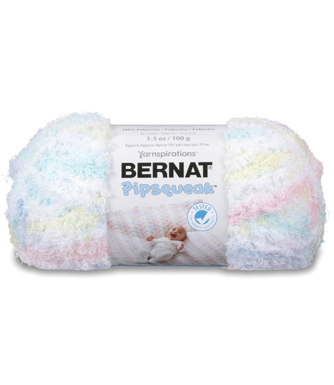 Pipsqueak Small Ball