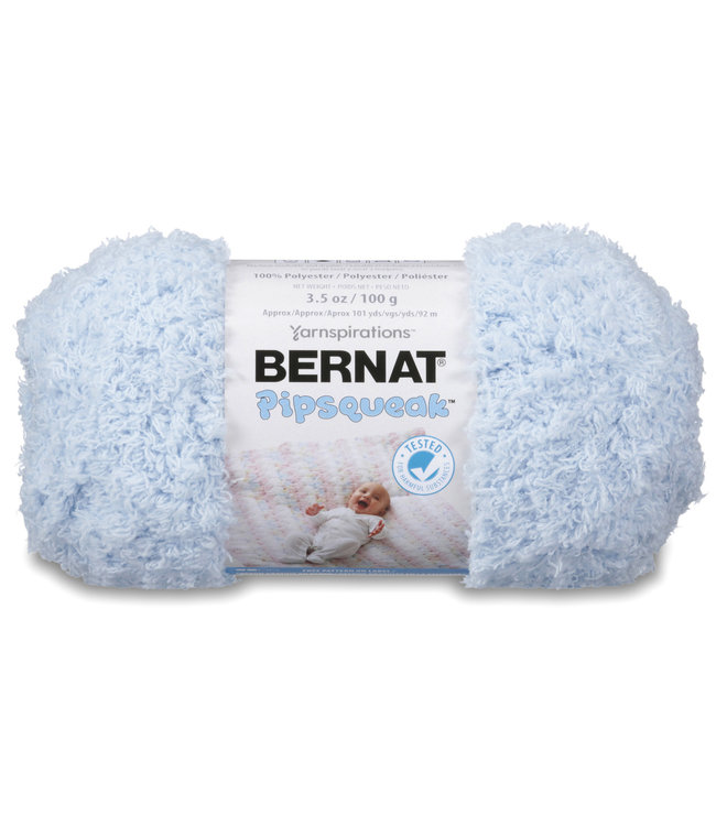 Pipsqueak Small Ball