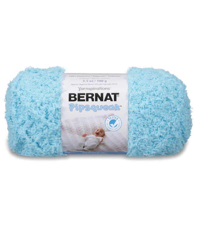 Pipsqueak Small Ball