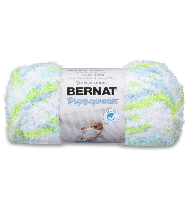 Pipsqueak Small Ball