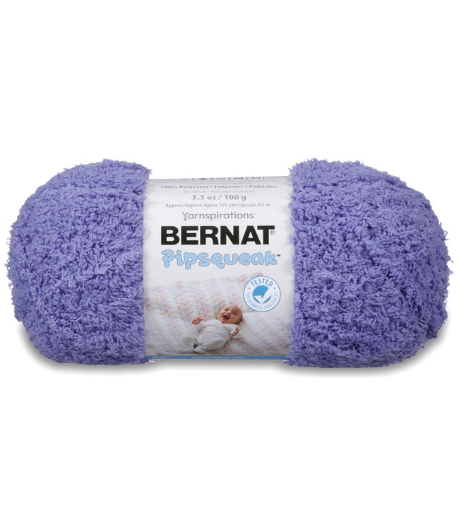 Pipsqueak Small Ball