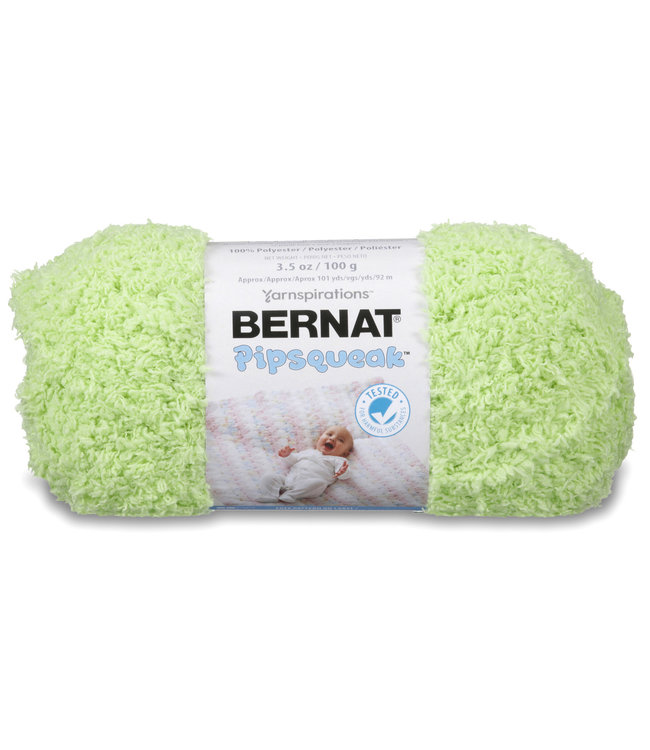 Pipsqueak Small Ball