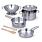 Pots & Pans Set