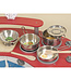 Pots & Pans Set