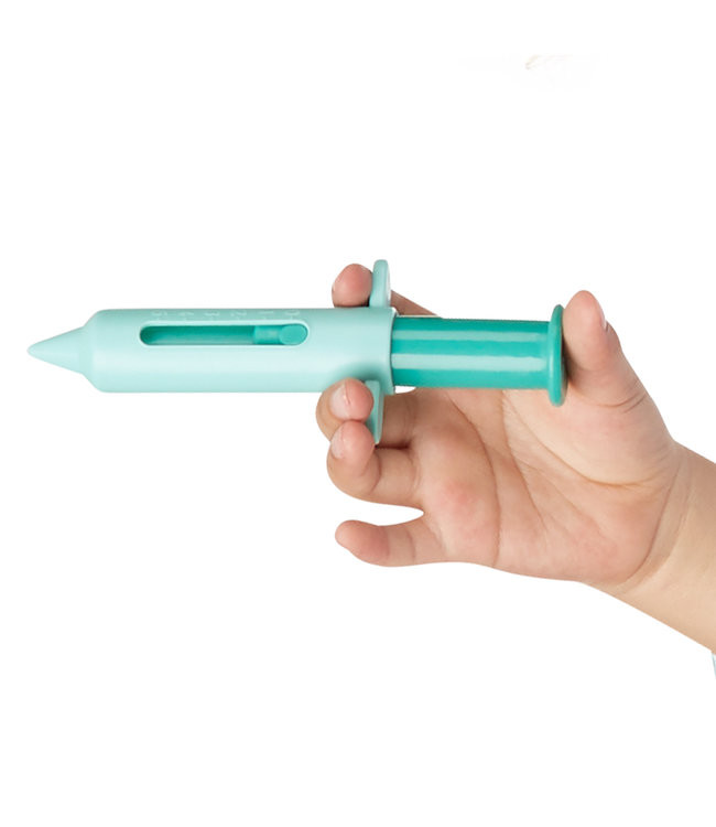 Doctor Role Play Set