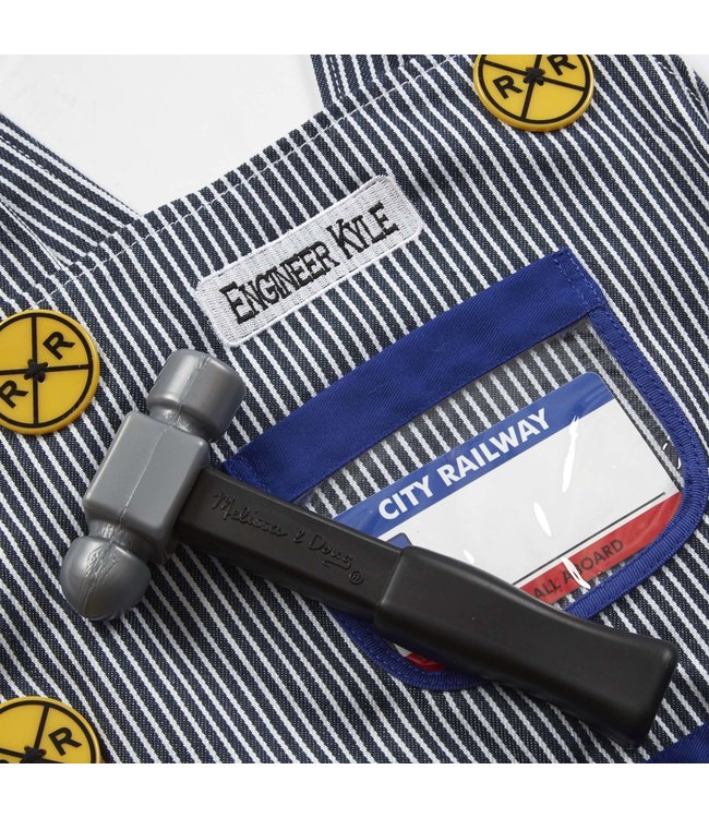 Police Officer Role Play Set