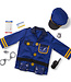 Police Officer Role Play Set