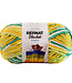 Bernat Blanket Brights