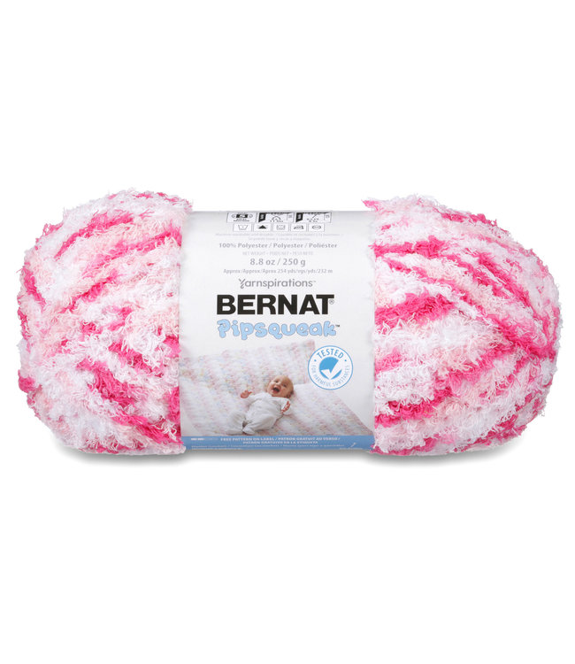 Pipsqueak Small Ball