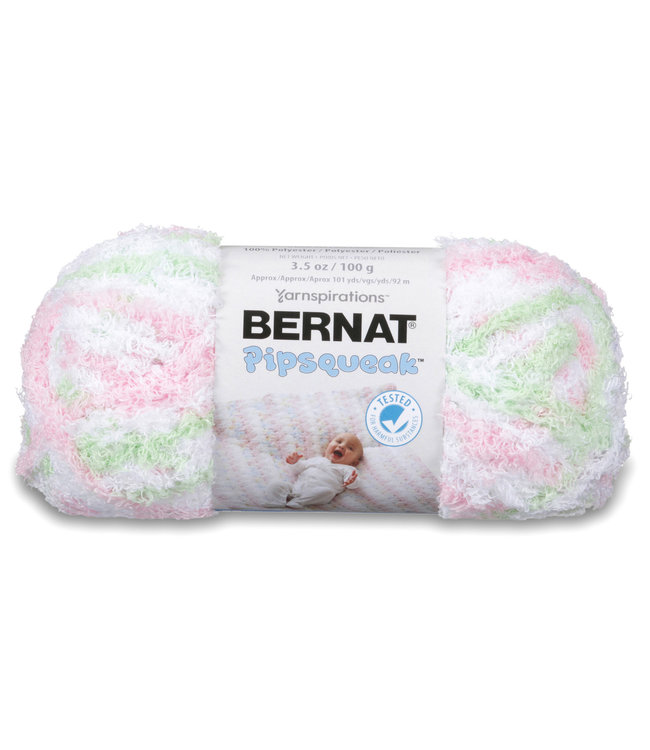 Pipsqueak Small Ball