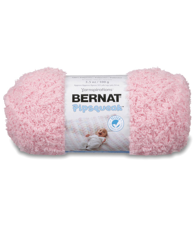 Pipsqueak Small Ball