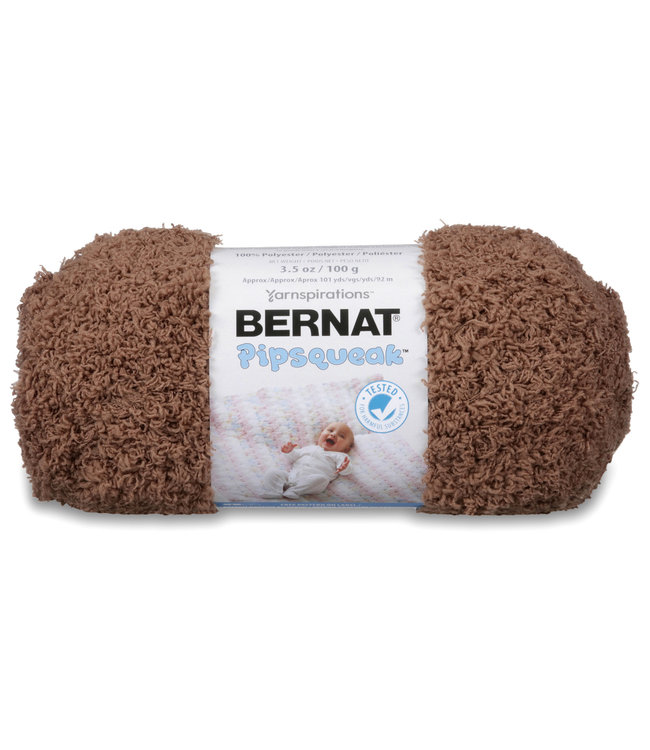 Pipsqueak Small Ball