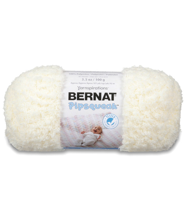 Pipsqueak Small Ball