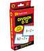 Brighter Child Division 0 to 12 Flash Cards