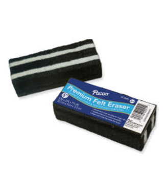 Pacon Eraser Eagle Premium Felt