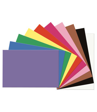 Sunworks SUNWORKS GW 12X18 ASSORTED 100CT - 10