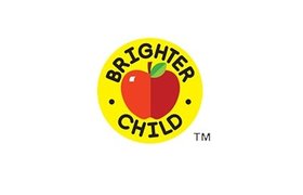 Brighter Child