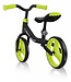 Go Bike-Black/Lime Green