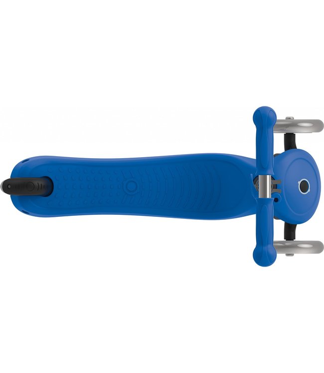 Globber Primo Scooter-Navy Blue