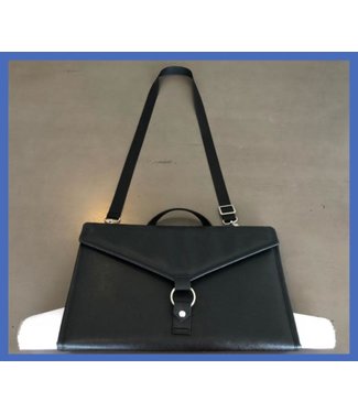 Diamond Dots Diamond Dotz - Carry Case Black Diamond Dots Diamond Dotz - Carry Case Black