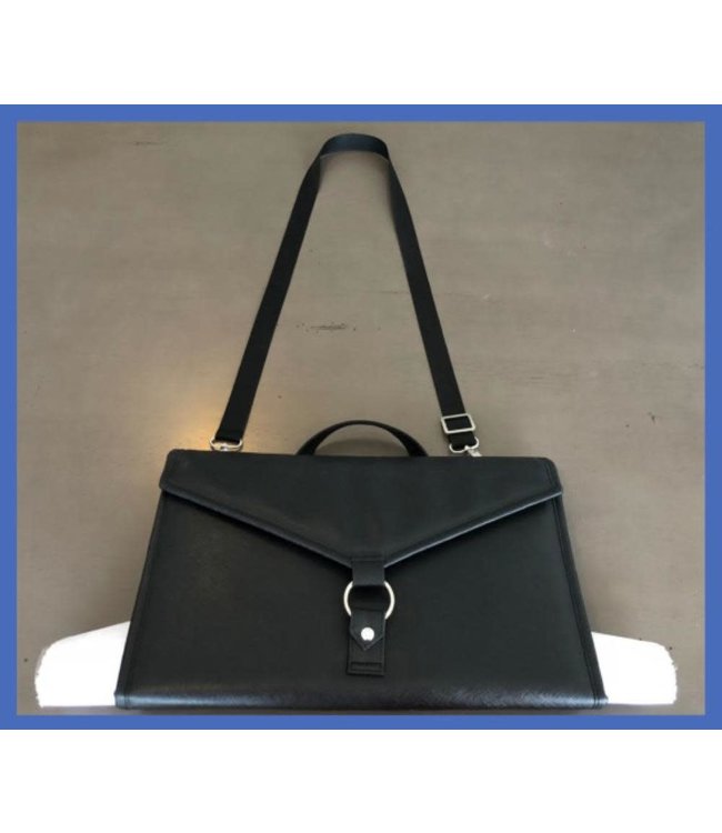 Diamond Dotz - Carry Case Black