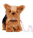 Our Generation Pets - Yorkshire Terrier Dog Doll