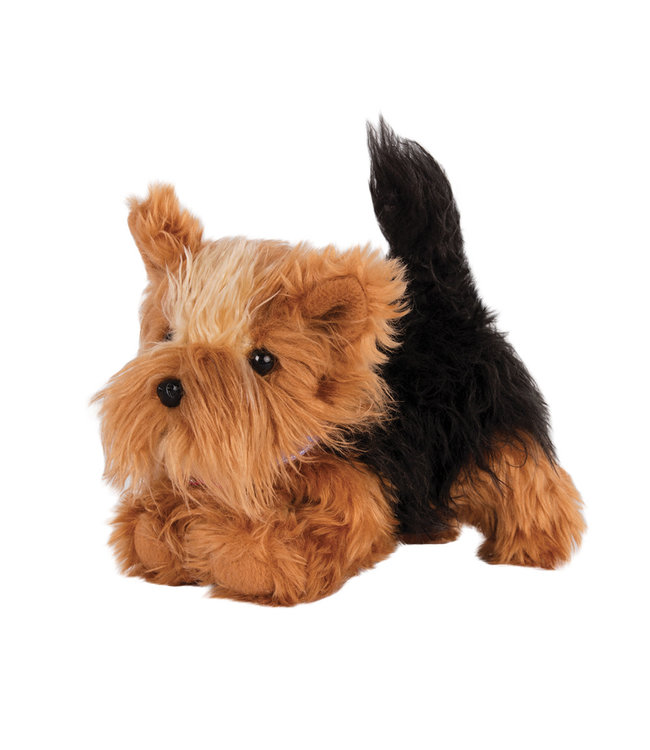 Our Generation Pets - Yorkshire Terrier Dog Doll