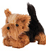Our Generation Pets - Yorkshire Terrier Dog Doll