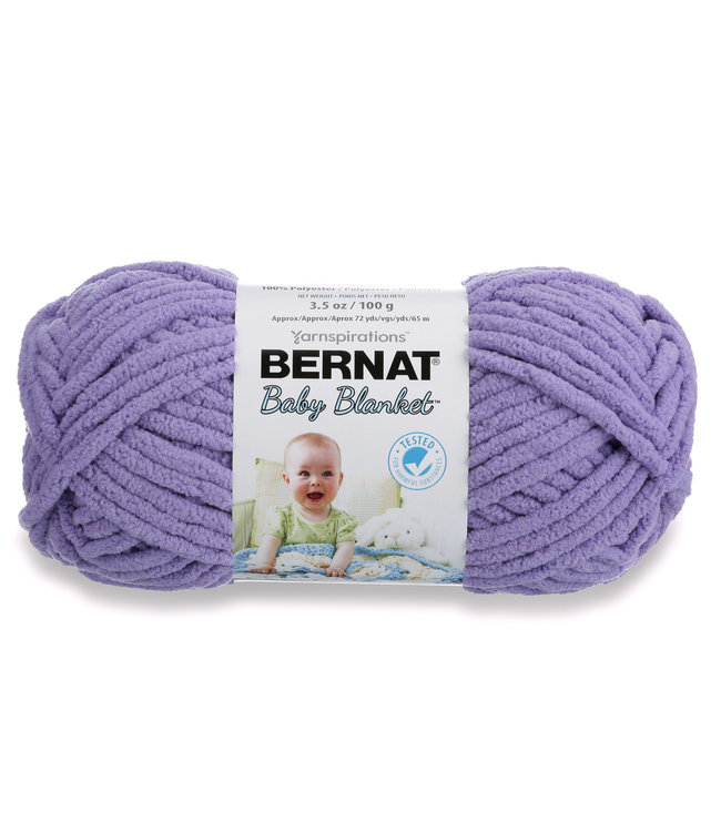 Baby Blanket Small Ball