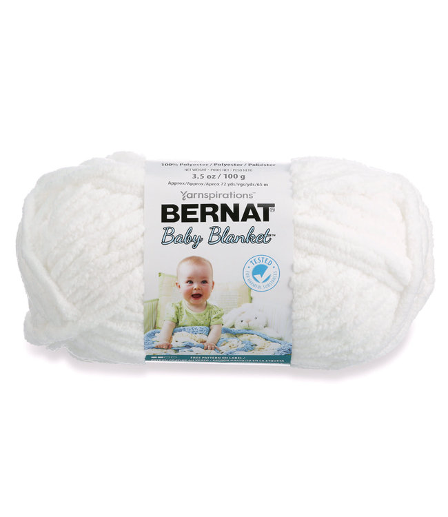 Baby Blanket Small Ball