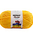 Bernat Blanket Brights