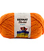 Bernat Blanket Brights