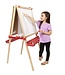 Easel Paper Roll (45cm x 22m)