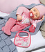 Baby Annabell - Interactive Doll 43 cm