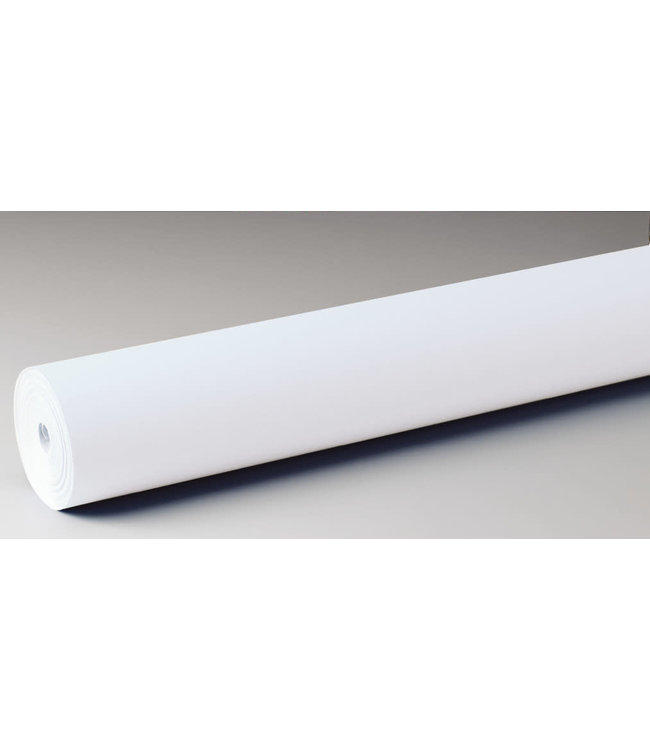 Fadeless Paper Rolls