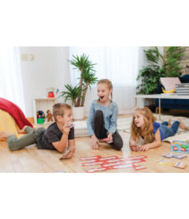 MS WORDWALL COMPOUND WRD EDITION 300CT-1