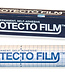 PROTECTO FILM 18X65 BOX