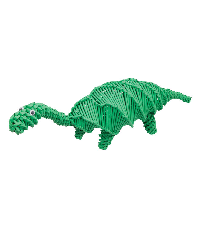 Artstraws 16" Assorted colors