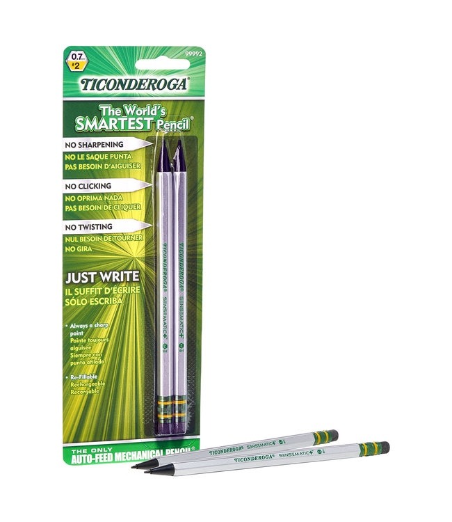 SenseMatic Plus Automatic Pencil