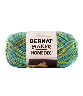 Bernat Bernat Maker Home Dec Yarn