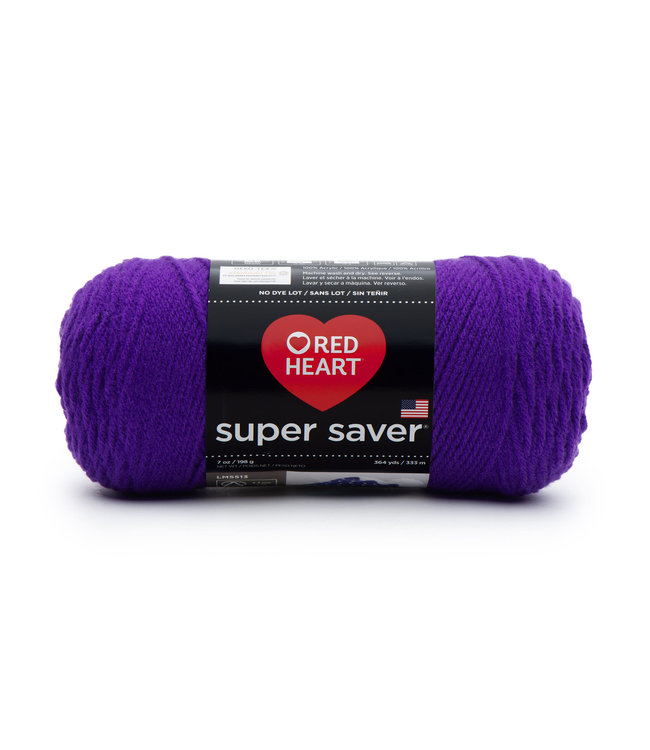 Super Saver