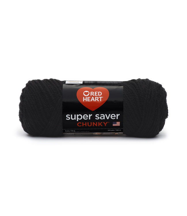 Super Saver Chunky