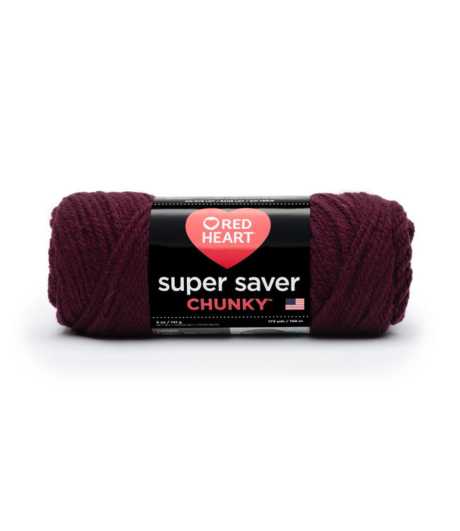Super Saver Chunky