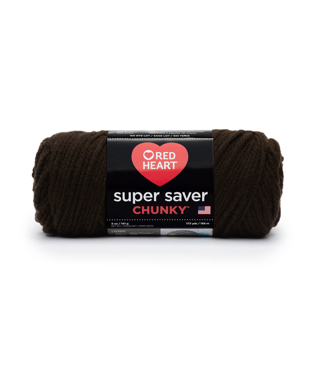Super Saver Chunky