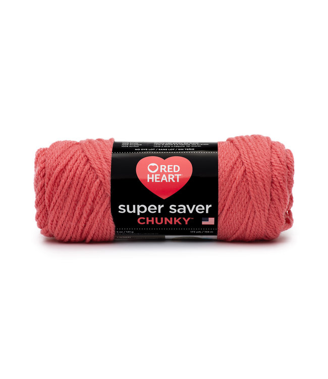 Super Saver Chunky