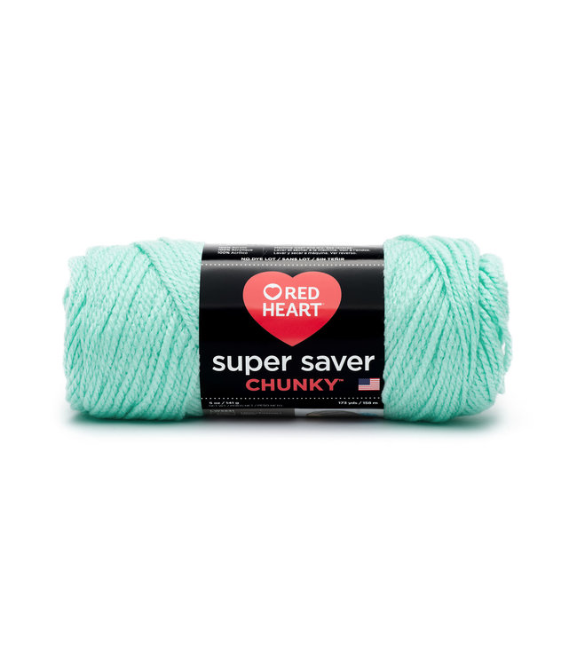 Super Saver Chunky