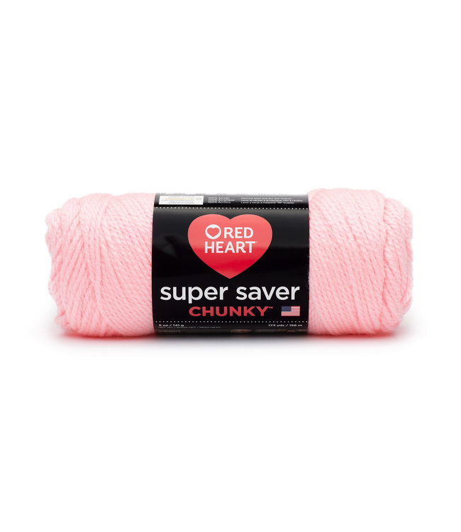 Super Saver Chunky