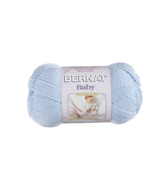 Bernat Bernat Baby Yarn